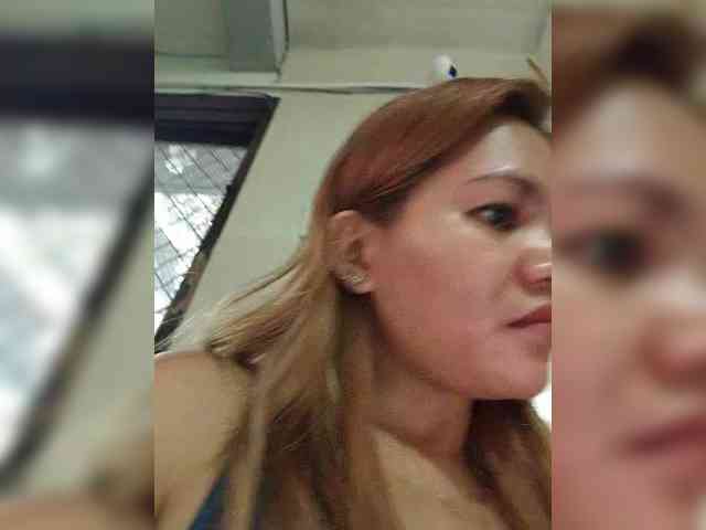 MHYCA webcam