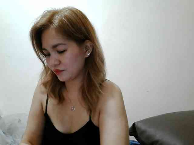 MHYCA webcam