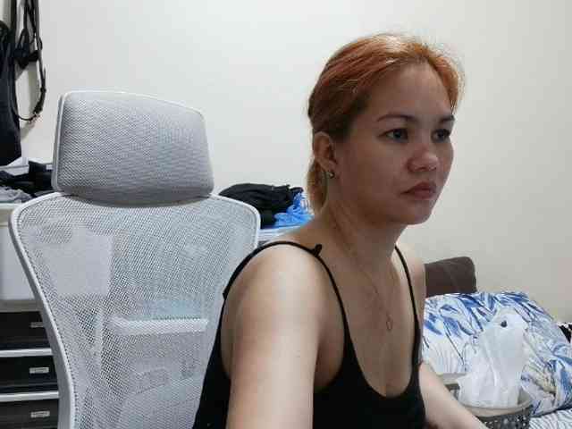 MHYCA webcam