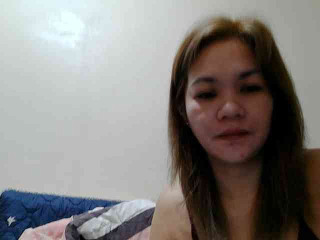 MHYCA webcam