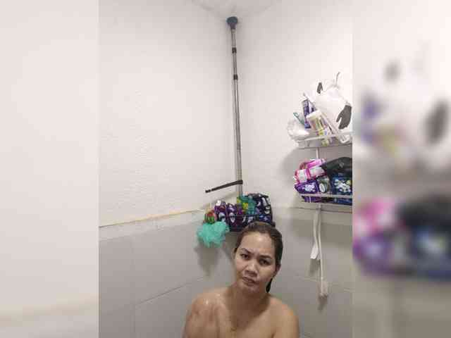 MHYCA webcam