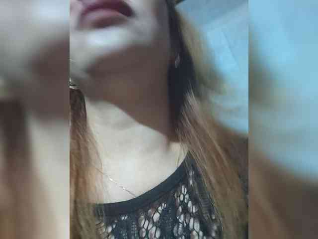 MHYCA webcam