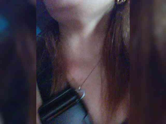MHYCA webcam