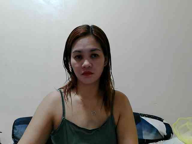 MHYCA webcam