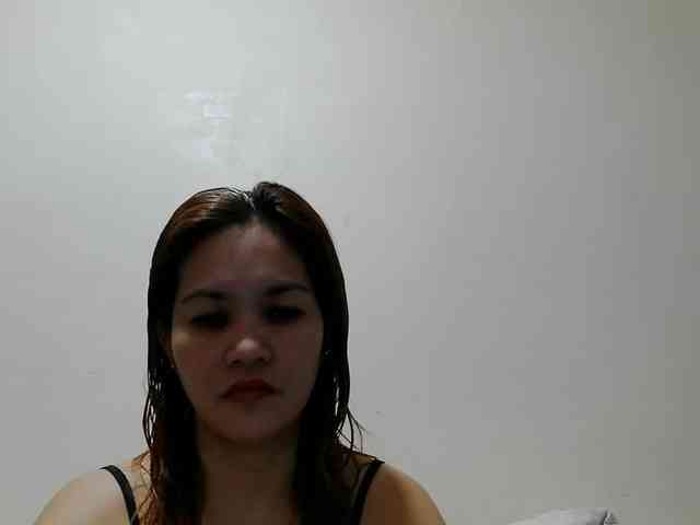 MHYCA webcam