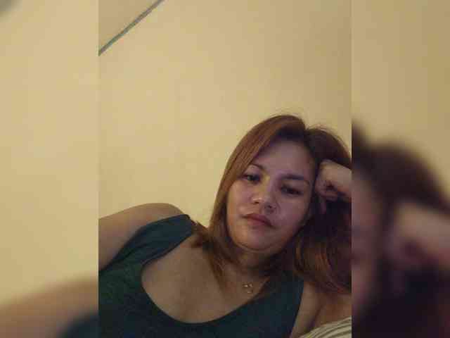MHYCA webcam