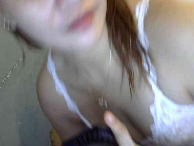 MHYCA webcam