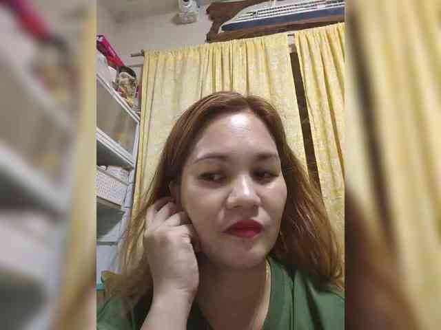 MHYCA webcam