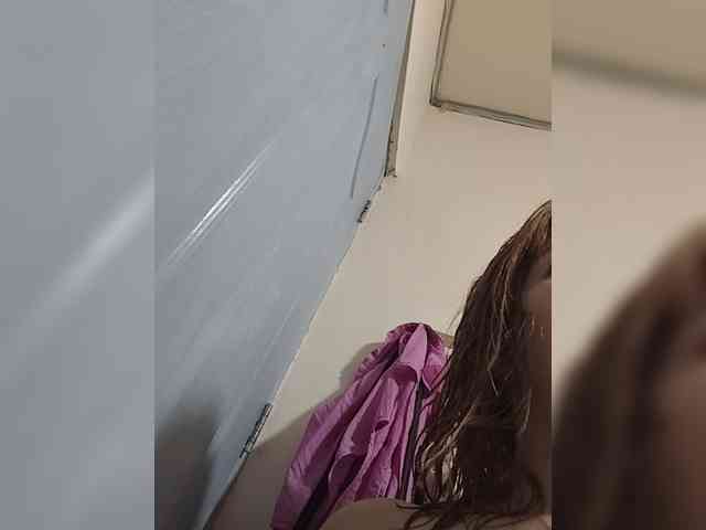 MHYCA webcam