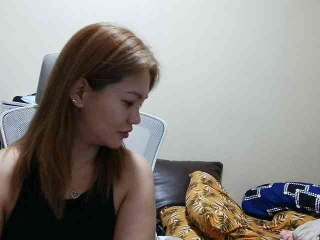 MHYCA webcam