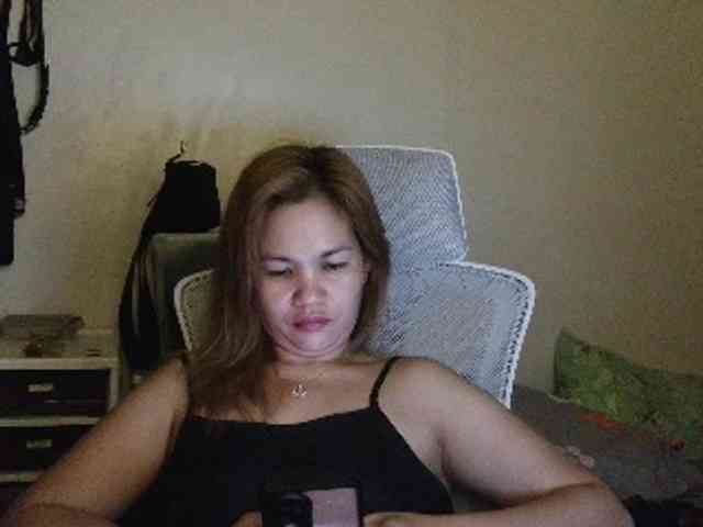 MHYCA webcam