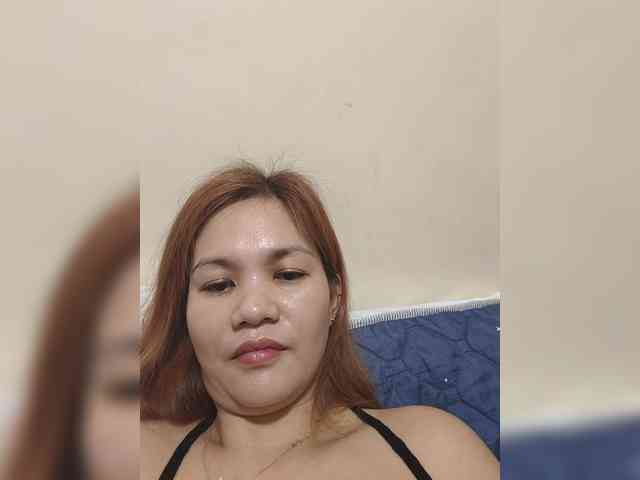 MHYCA webcam