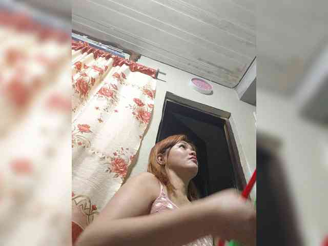 MHYCA webcam