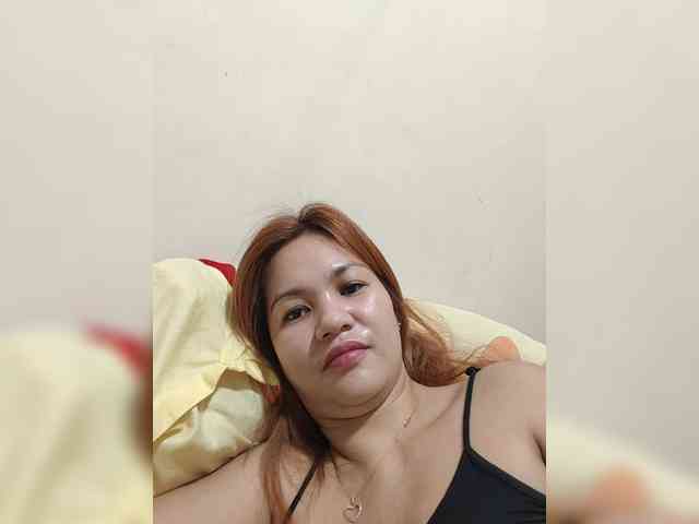 MHYCA webcam