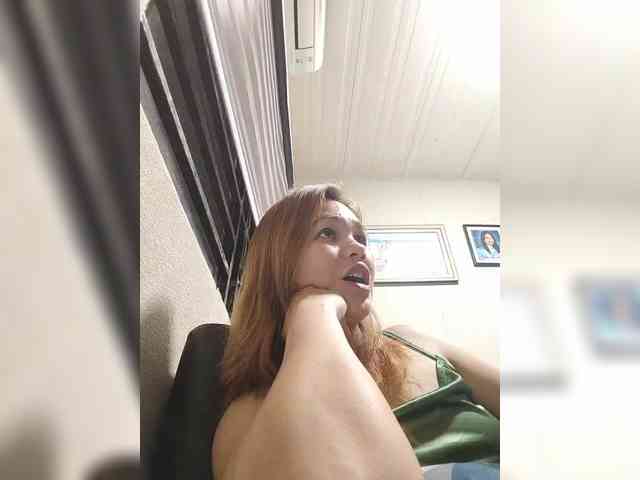 MHYCA webcam