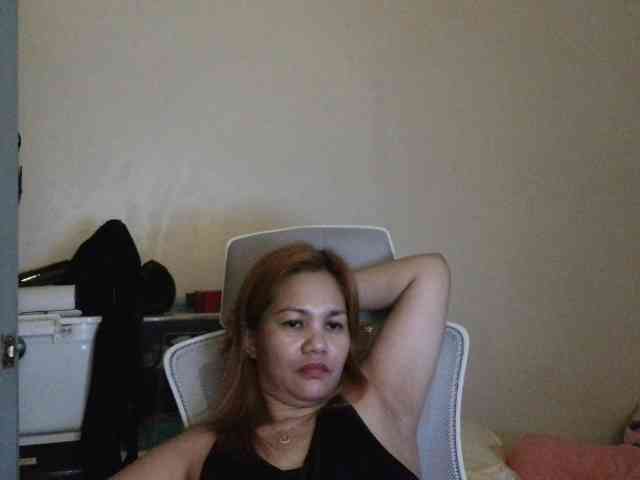 MHYCA webcam