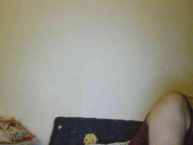 MHYCA webcam
