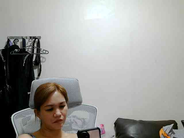 MHYCA webcam