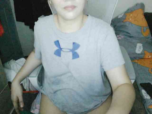 MHYCA webcam