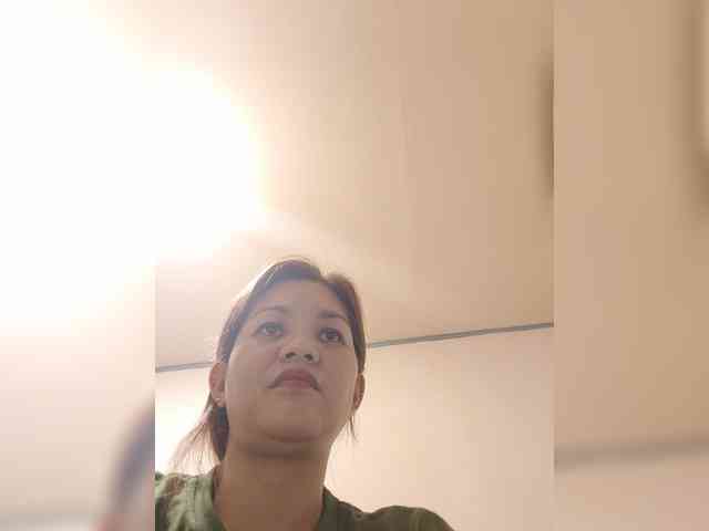 MHYCA webcam