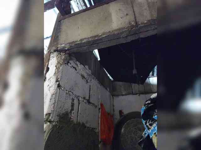 MHYCA webcam