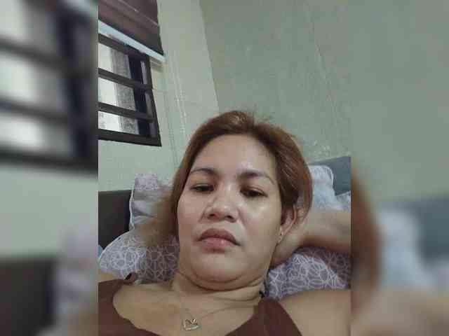 MHYCA webcam