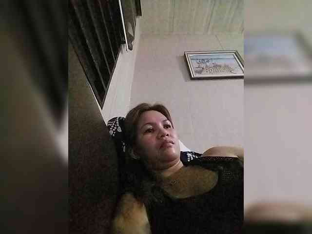MHYCA webcam