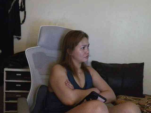 MHYCA webcam