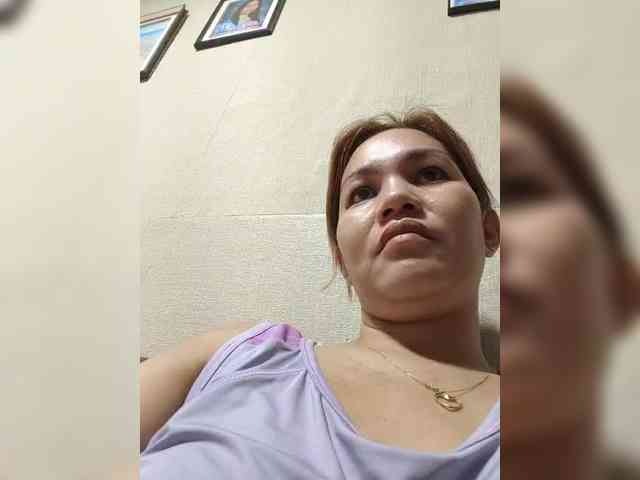 MHYCA webcam