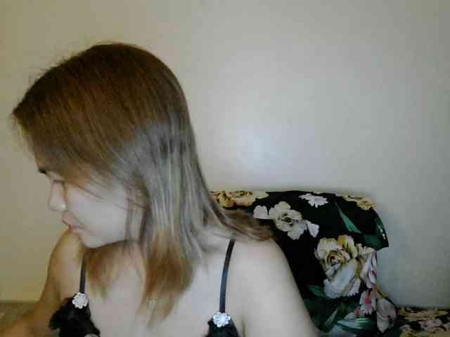 MHYCA webcam