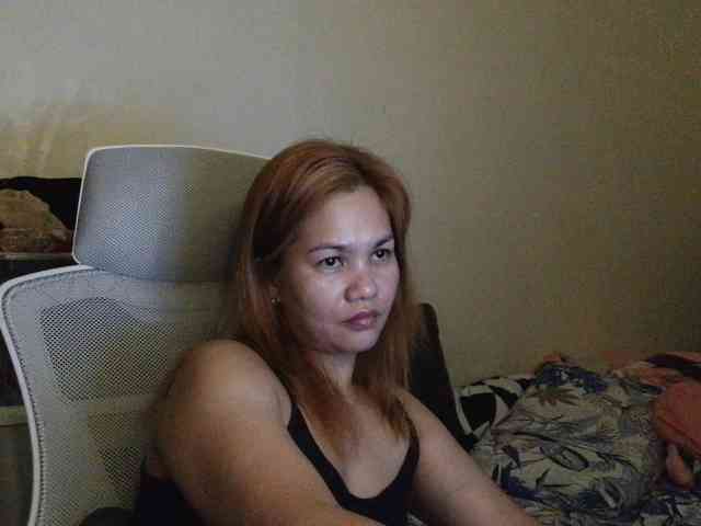 MHYCA webcam