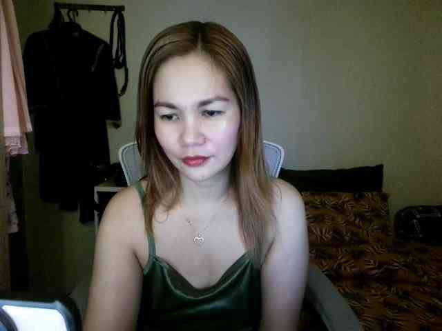 MHYCA webcam