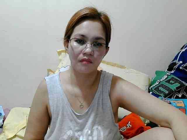 MHYCA webcam