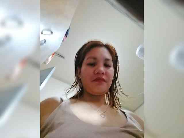 MHYCA webcam