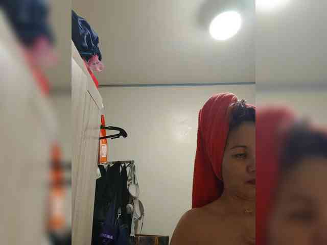 MHYCA webcam
