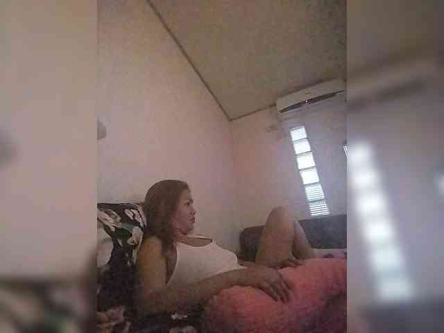 MHYCA webcam