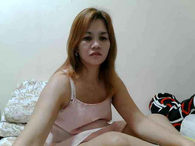 MHYCA webcam