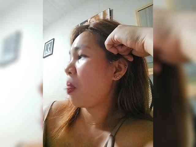 MHYCA webcam