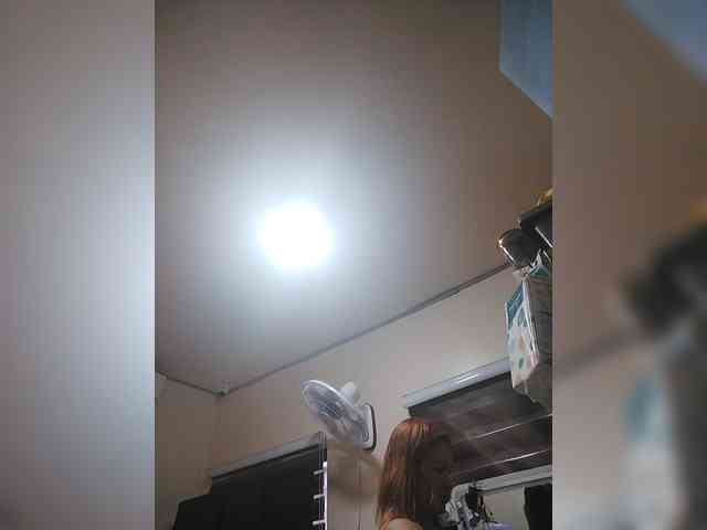 MHYCA webcam
