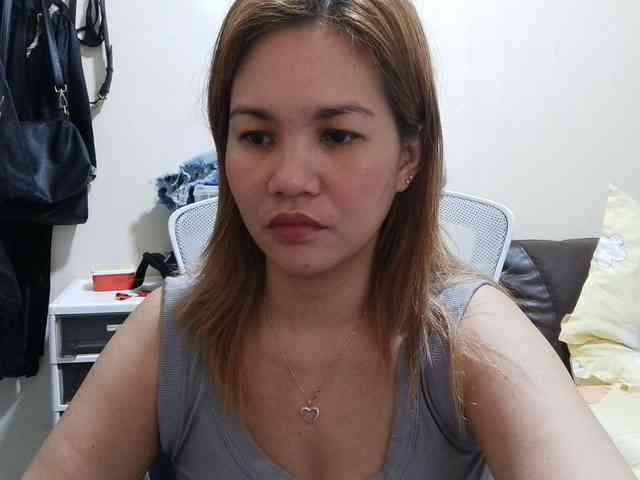 MHYCA webcam