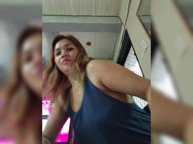 MHYCA webcam