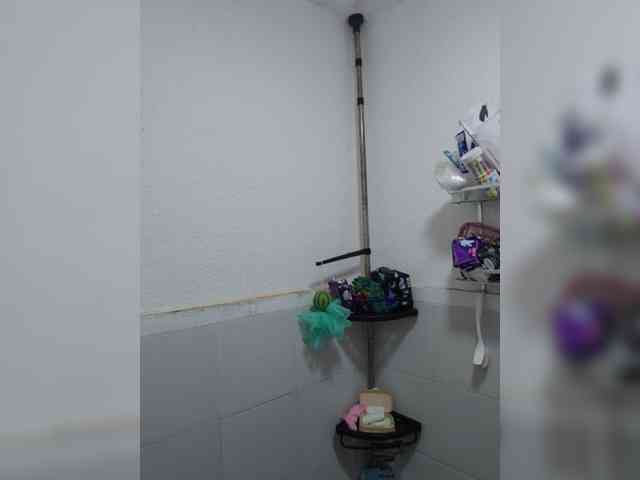 MHYCA webcam