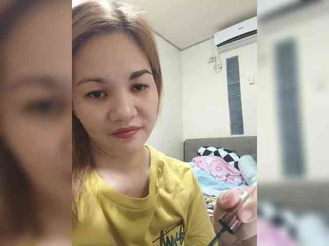 MHYCA webcam