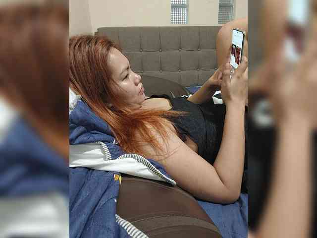 MHYCA webcam