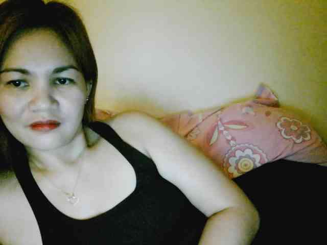 MHYCA webcam