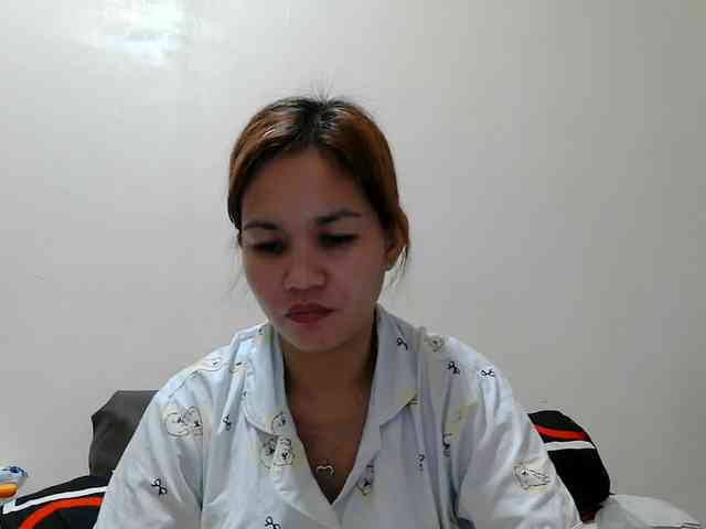MHYCA webcam