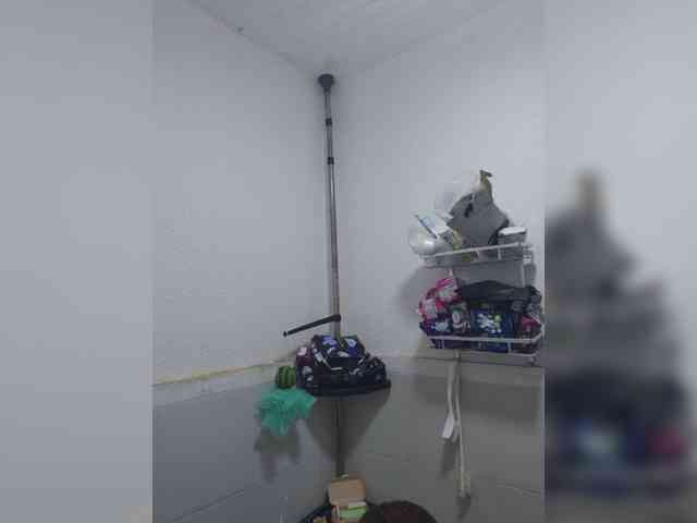 MHYCA webcam
