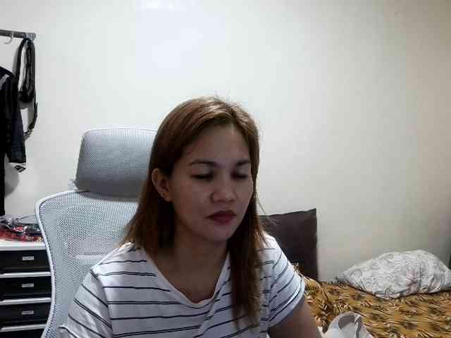 MHYCA webcam