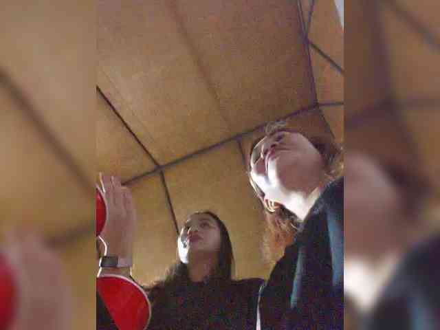 MHYCA webcam