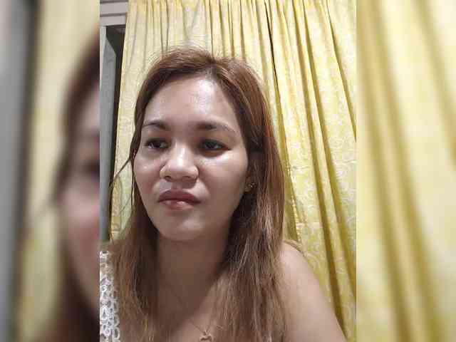 MHYCA webcam